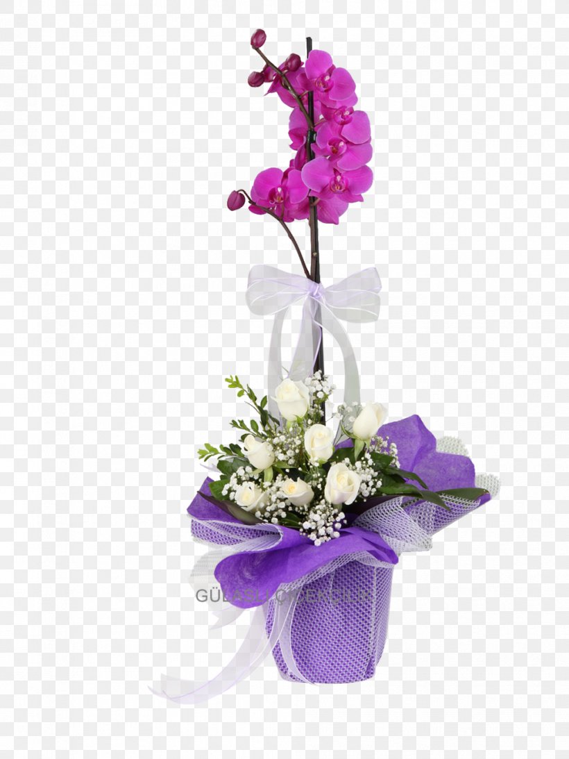 Wreath Flowerpot Floristry Weeping Fig, PNG, 990x1320px, Wreath, Artificial Flower, Basket, Ceramic, Cut Flowers Download Free