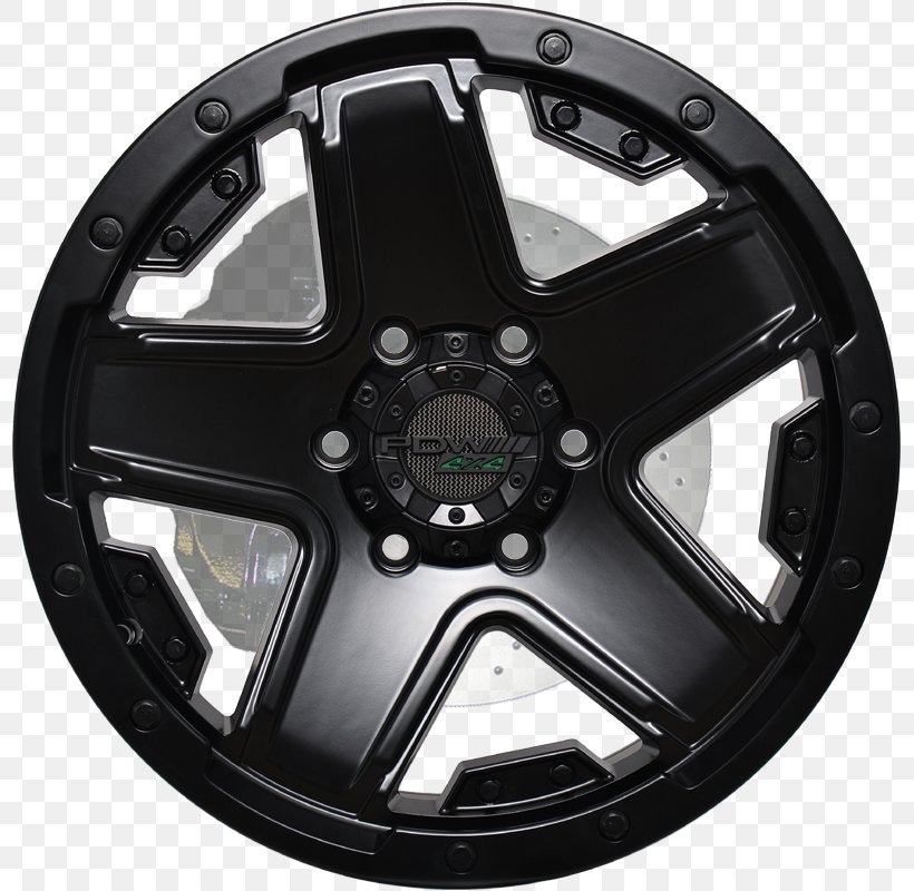 Alloy Wheel Car Mazda BT-50 Spoke Tire, PNG, 800x800px, Alloy Wheel, Auto Part, Automotive Tire, Automotive Wheel System, Black Download Free