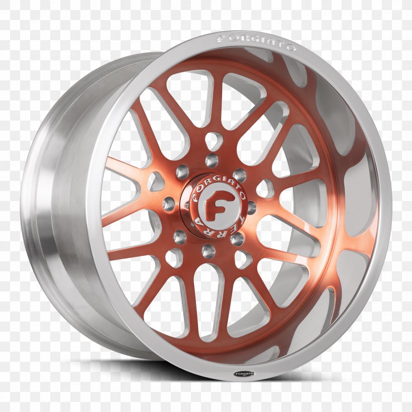 Alloy Wheel Forgiato Car Rim Toyota, PNG, 1920x1920px, Alloy Wheel, Auto Part, Automotive Tire, Automotive Wheel System, Car Download Free