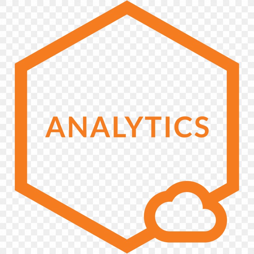 Analytics Data Analysis Business Clip Art, PNG, 1920x1920px, Analytics, Area, Big Data, Brand, Business Download Free