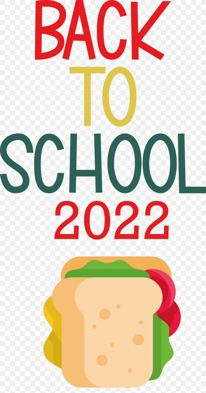 Back To School 2022 Education, PNG, 1569x3000px, Education, Behavior, Geometry, Human, Line Download Free