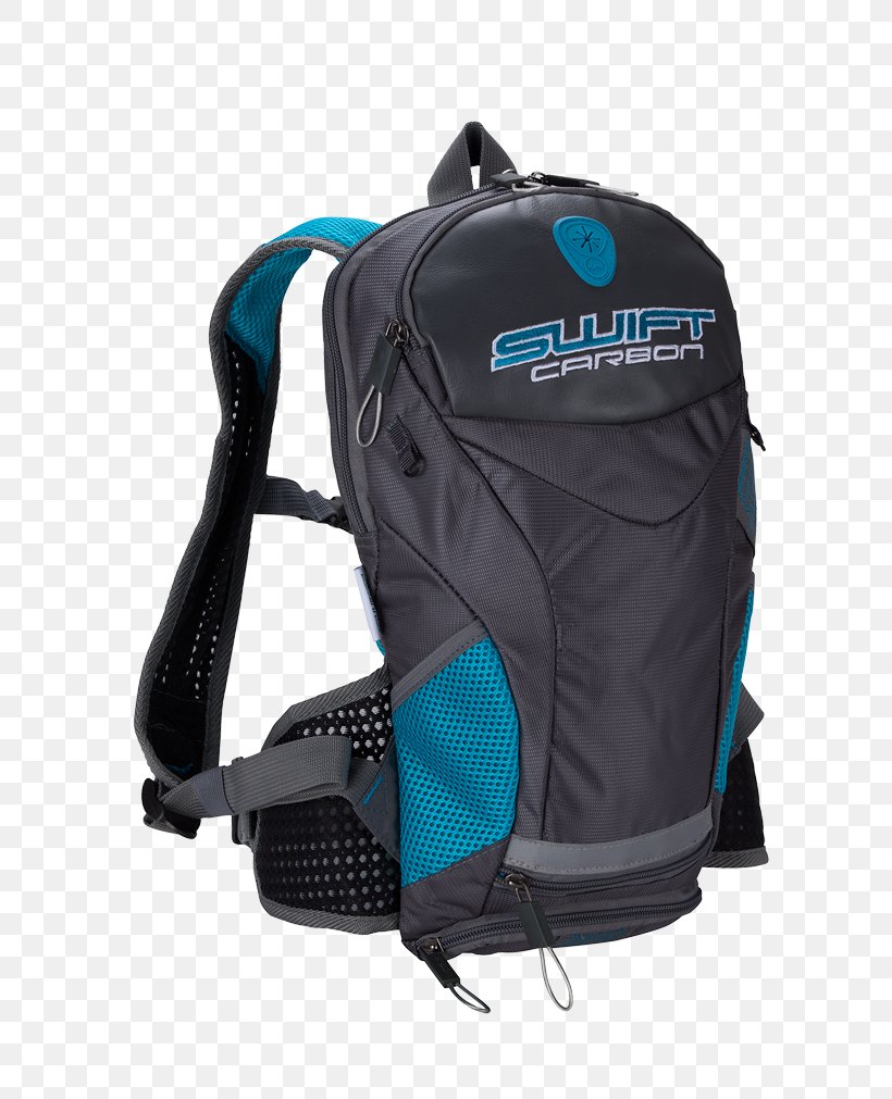 Backpack Bag, PNG, 674x1011px, Backpack, Azure, Bag, Black, Blue Download Free