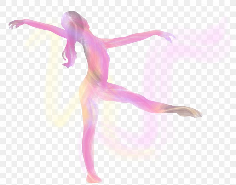 Ballet Dancer Barre Physical Fitness, PNG, 994x780px, Watercolor, Cartoon, Flower, Frame, Heart Download Free