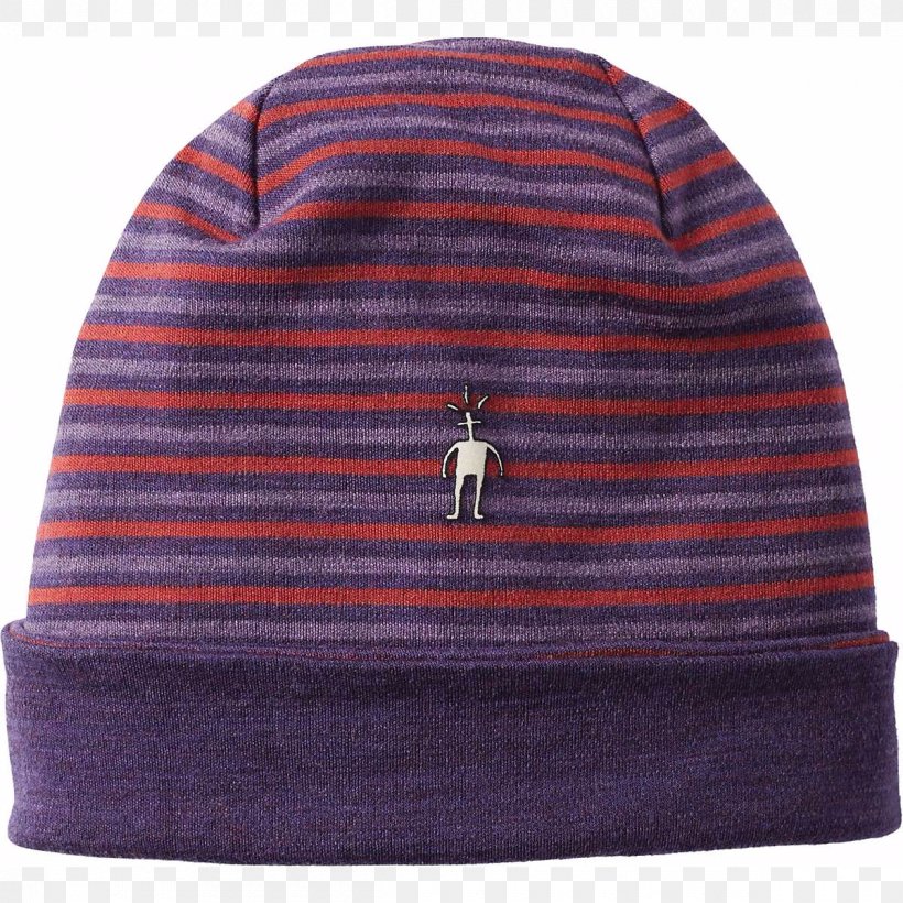 Beanie Knit Cap Smartwool Toque Child, PNG, 1200x1200px, Beanie, Cap, Child, Hat, Headgear Download Free