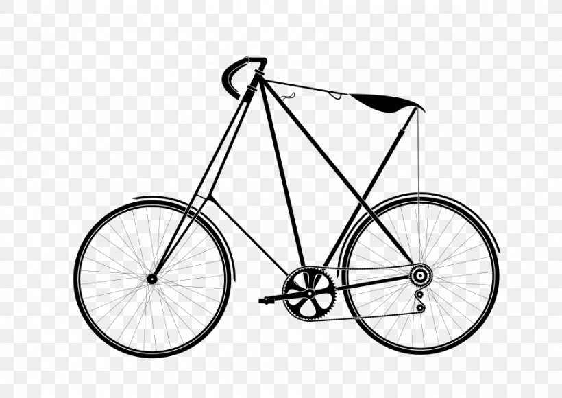 Bicycle Wheels Racing Bicycle Bicycle Frames Road Bicycle Bicycle Tires, PNG, 900x637px, Bicycle Wheels, Bicycle, Bicycle Accessory, Bicycle Drivetrain Part, Bicycle Fork Download Free