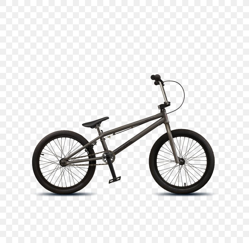 BMX Bike Bicycle Freestyle BMX Haro Bikes, PNG, 800x800px, Bmx Bike, Bicycle, Bicycle Accessory, Bicycle Drivetrain Part, Bicycle Forks Download Free