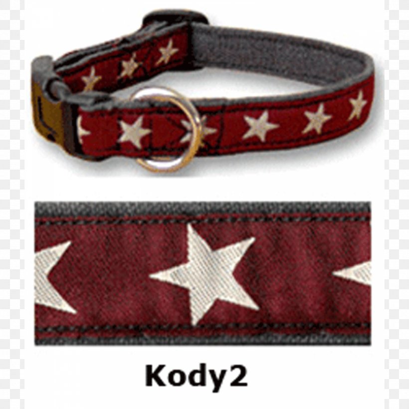 Buckle Dog Collar Belt, PNG, 1500x1500px, Buckle, Belt, Collar, Dog, Dog Collar Download Free