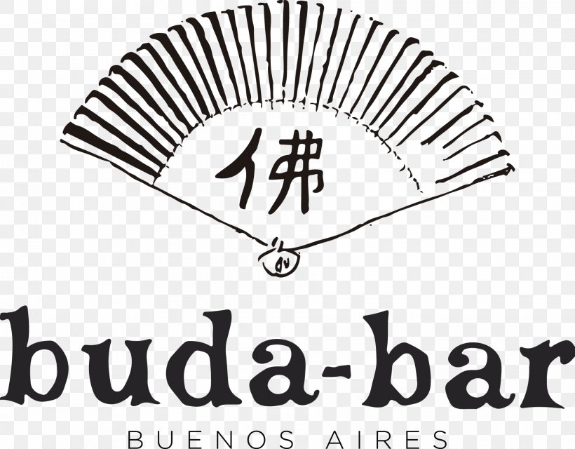 Buddha-Bar VoucherCart Ltd Buddha Bar Allaya Lee, PNG, 1880x1468px, Watercolor, Cartoon, Flower, Frame, Heart Download Free