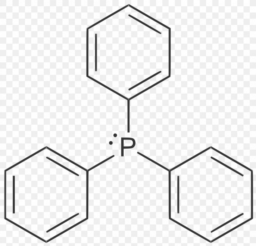 Butanone Raspberry Ketone Phenols Phenyl Group Bisphenol A, PNG, 1200x1155px, Butanone, Acetone, Amine, Area, Bisphenol A Download Free