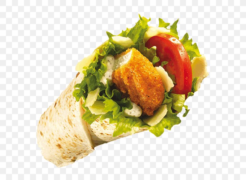Caesar Salad Hamburger Makizushi Sushi McDonald's Chicken McNuggets, PNG, 600x600px, Caesar Salad, Appetizer, Chicken, Cuisine, Delivery Download Free