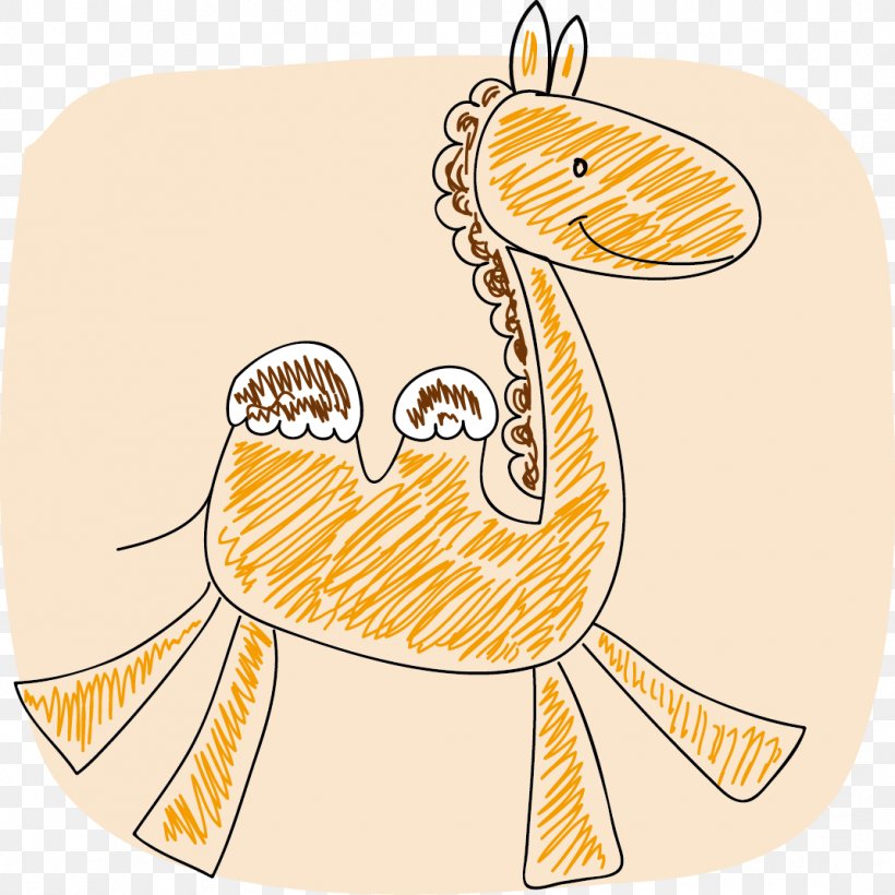 Camel Clip Art, PNG, 1070x1070px, Camel, Animal, Area, Art, Avatar Download Free