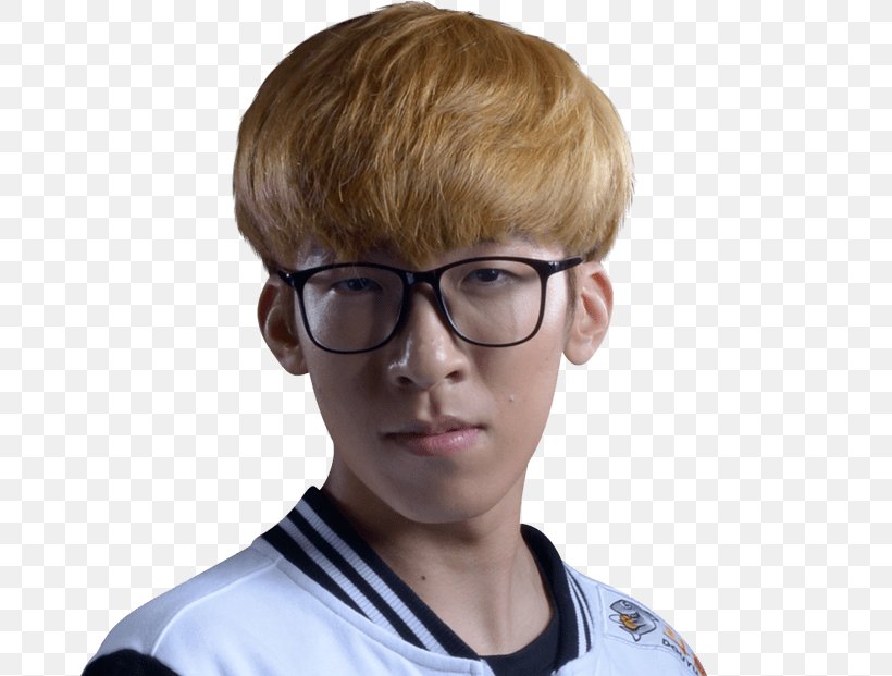 Campeonato Brasileiro De League Of Legends Red Canids SK Telecom T1 Electronic Sports, PNG, 784x621px, League Of Legends, Boy, Brown Hair, Child, Chin Download Free