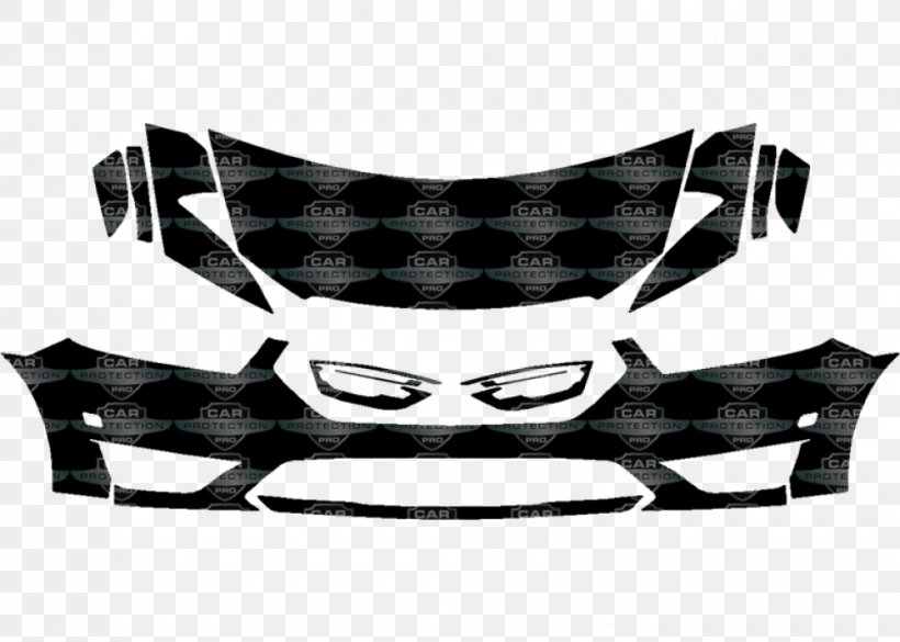 Car Automotive Design Black Product Design, PNG, 980x700px, Car, Automotive Design, Automotive Exterior, Black, Black And White Download Free