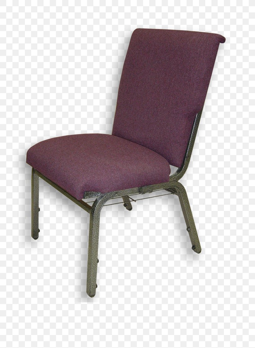 Chair Table Pew Stool Bench, PNG, 745x1122px, Chair, Armrest, Bar Stool, Bench, Comfort Download Free