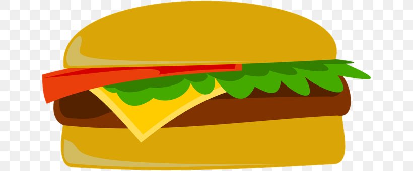 Cheeseburger Hamburger Fast Food Junk Food Veggie Burger, PNG, 770x340px, Cheeseburger, Cheese, Fast Food, Food, Fruit Download Free