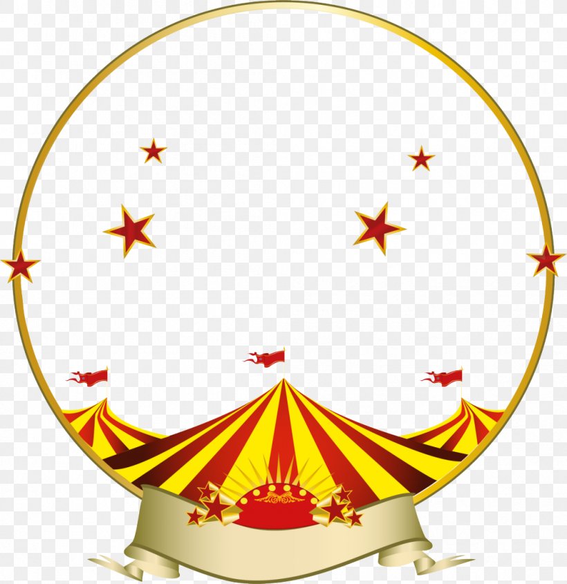 Circus Poster Royalty-free, PNG, 1047x1080px, Circus, Area, Art, Carpa, Clown Download Free