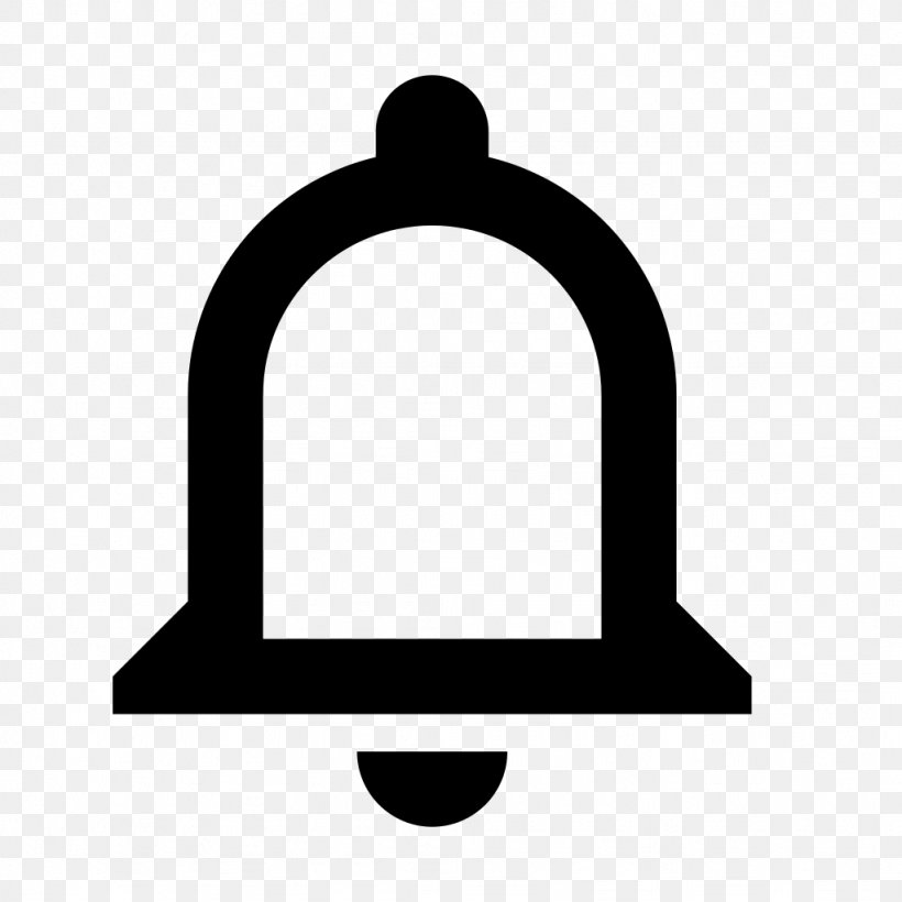 Icon Design YouTube Material Design, PNG, 1024x1024px, Icon Design, Material Design, Symbol, User Interface, Youtube Download Free