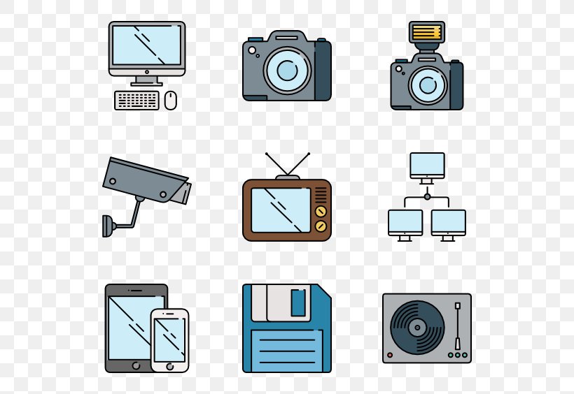 Illustration, PNG, 600x564px, Image Resolution, Brand, Communication, Computer Icon, Electronics Download Free