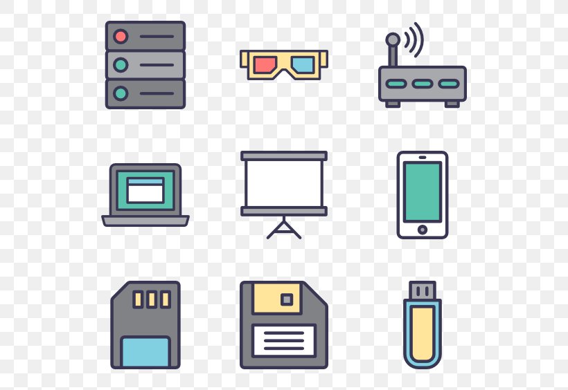 Technology, PNG, 600x564px, Technology, Area, Communication, Computer, Computer Icon Download Free