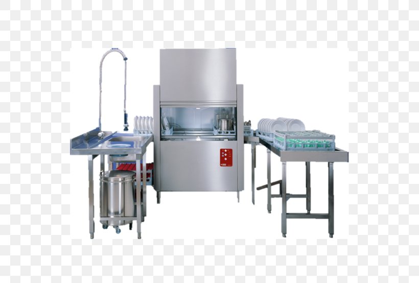 Dishwasher Conveyor System Dishwashing Manufacturing Washing Machines, PNG, 554x554px, Dishwasher, Cleaning, Cling Film, Conveyor System, Detergent Download Free