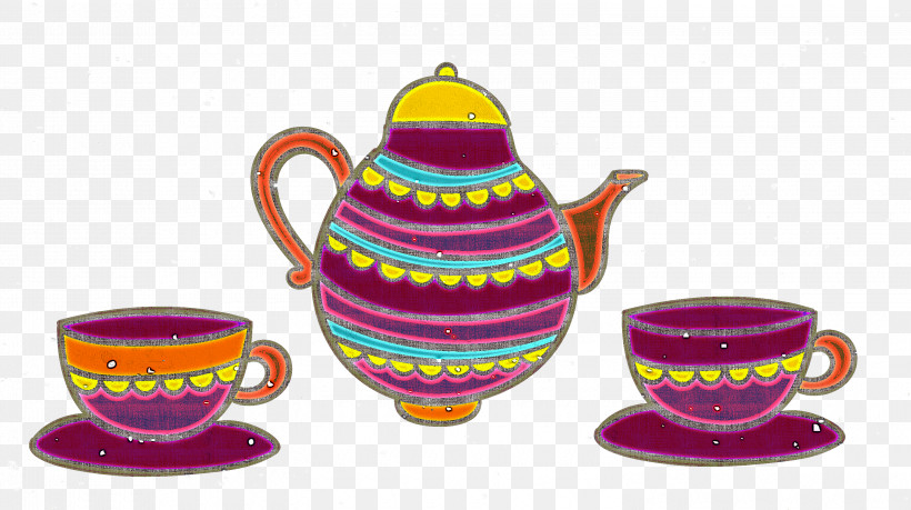 Diwali Divali Deepavali, PNG, 3000x1682px, Diwali, Ceramic, Coffee, Coffee Cup, Cup Download Free