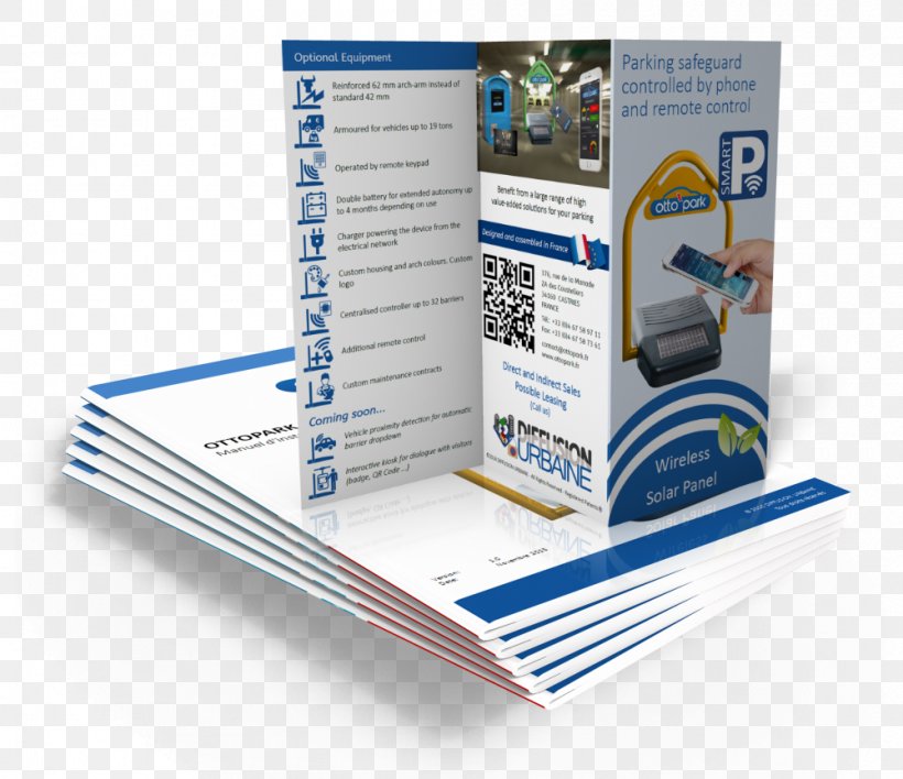 Documentation Science Computer Software Marketing Installation, PNG, 1000x864px, Documentation Science, Brand, Computer Software, Document, Documentation Download Free