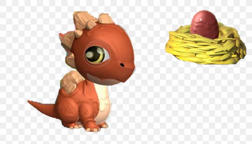Dragon Mania Legends Drawing, PNG, 1024x588px, Dragon Mania Legends, Animal Figure, Art, Baby Earth Dragon, Blog Download Free
