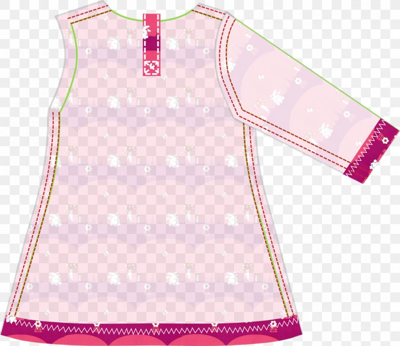Dress Sewing Sleeve Gratis Pattern, PNG, 1038x900px, Dress, Aline, Blouse, Boat Neck, Child Download Free