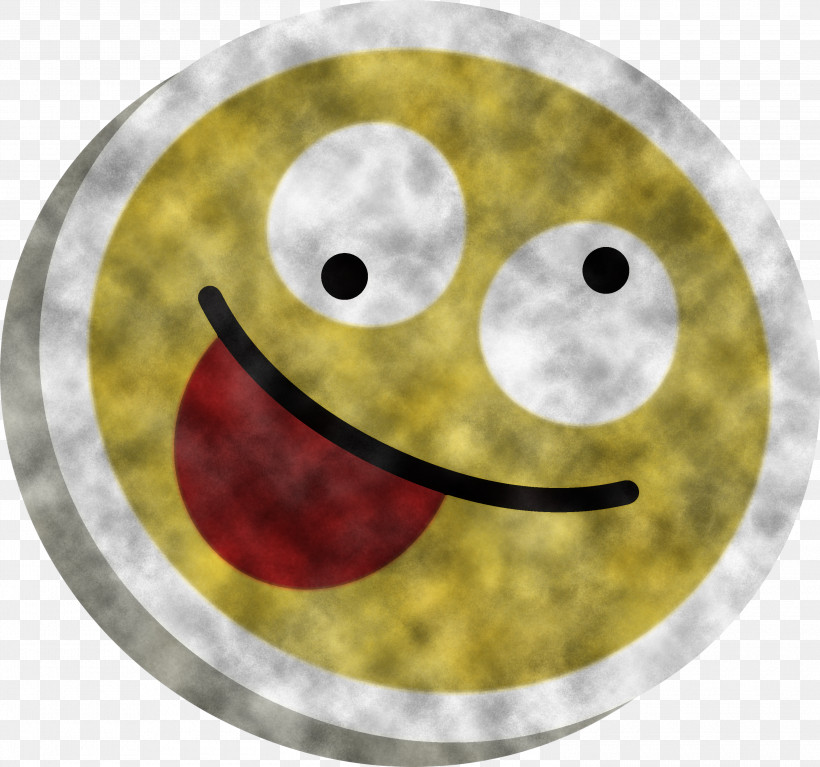 Emoji, PNG, 3000x2807px, Emoji, Fruit, Smiley, Yellow Download Free