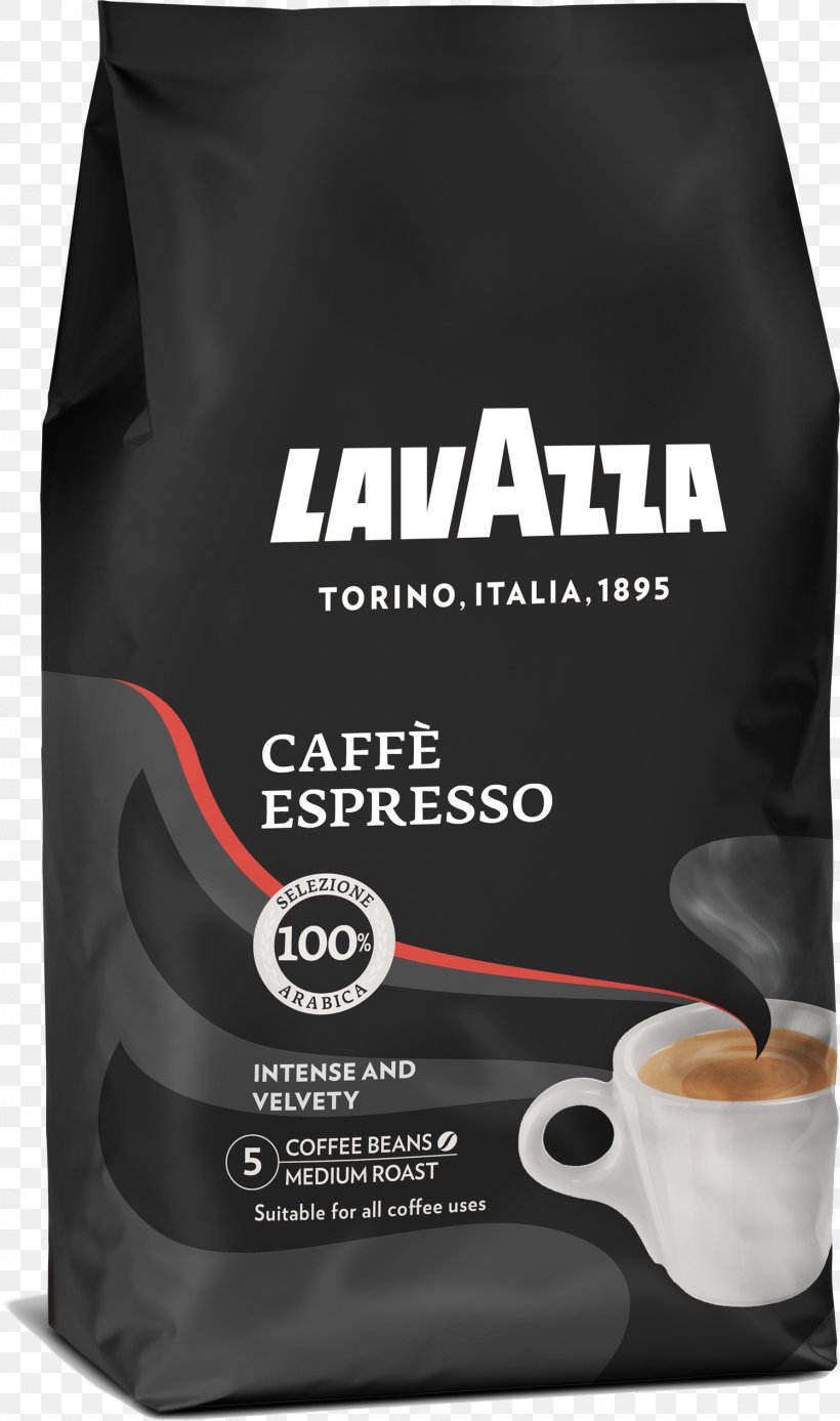 Espresso Cafe Coffee Lavazza Caffè Crema, PNG, 1496x2531px, Espresso, Arabica Coffee, Bean, Brand, Cafe Download Free