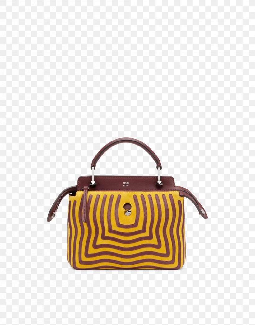 Fendi Handbag Fashion Leather, PNG, 2000x2546px, Fendi, Bag, Fashion, Fendi Sun Plaza, Handbag Download Free