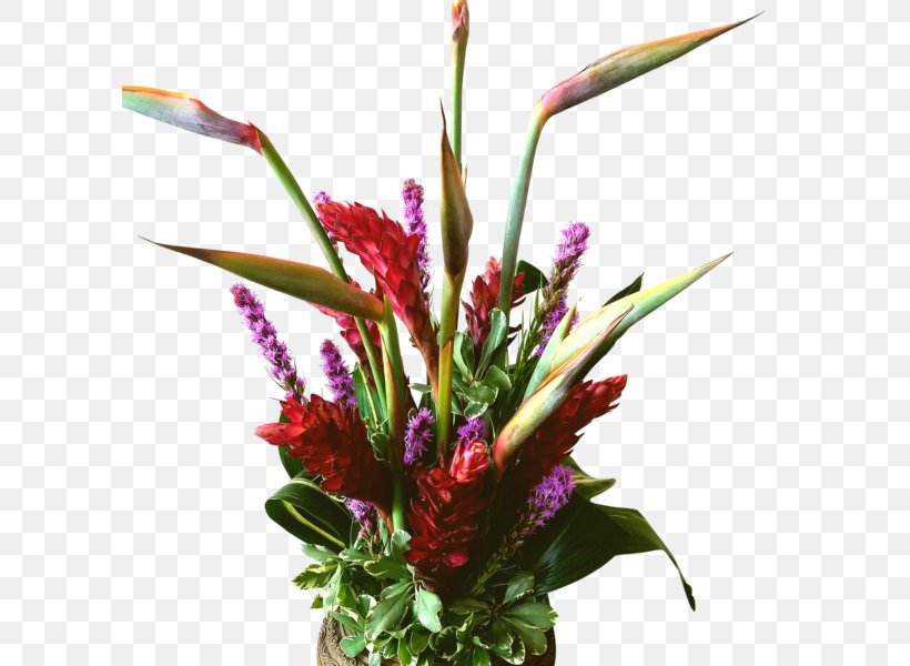 Floral Design Flower Bouquet Cut Flowers Artificial Flower, PNG, 600x600px, Floral Design, Artificial Flower, Birthday, Bowie, Customer Service Download Free