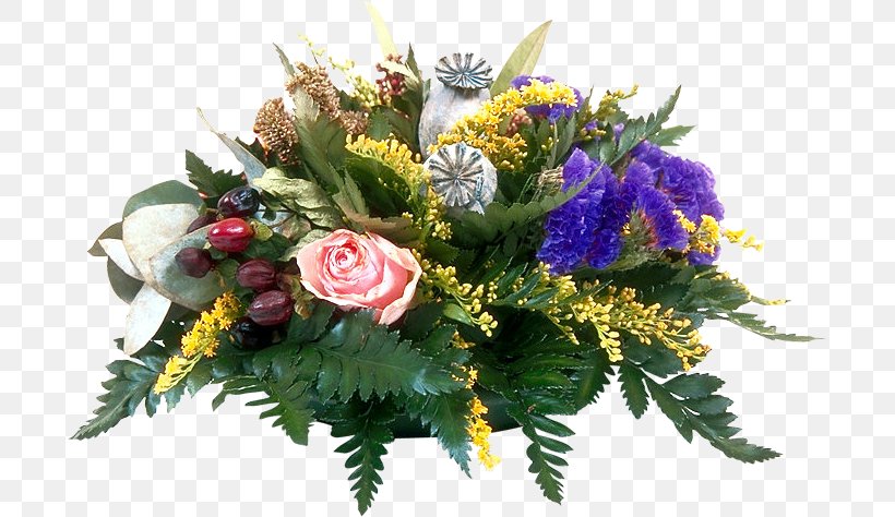 Flower Bouquet, PNG, 696x474px, Flower, Artificial Flower, Cut Flowers, Floral Design, Floristry Download Free