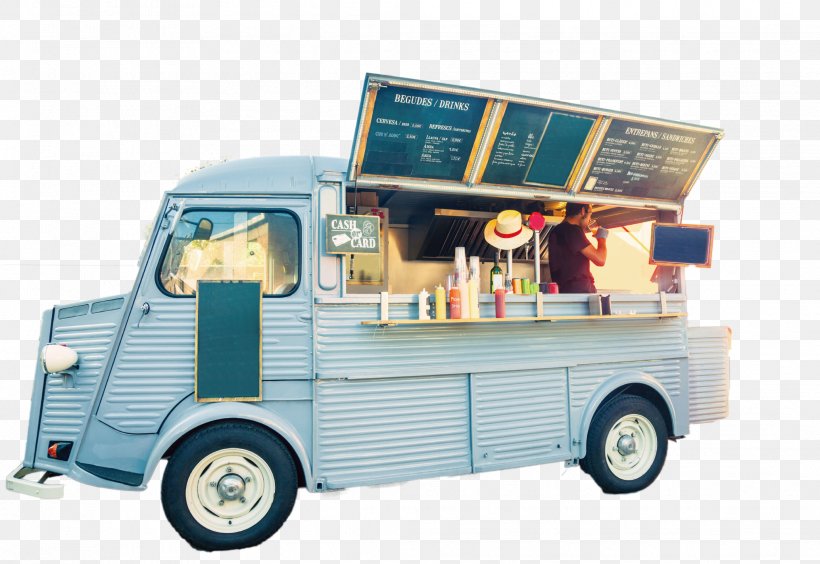 Food Truck Street Food Take-out Fast Food, PNG, 2067x1422px, Food Truck, Bakery, Brand, Business, Car Download Free