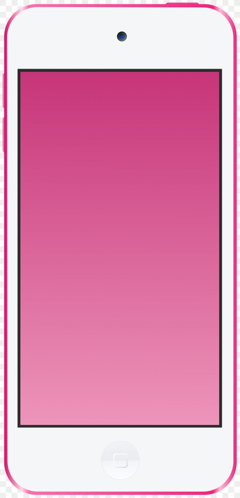 IPod Touch IPad 1 Magic Mouse IPod Classic, PNG, 1200x2486px, Ipod Touch, Apple, Area, Handheld Devices, Ipad 1 Download Free