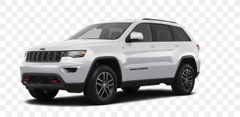 Jeep Liberty Chrysler Car 2017 Jeep Grand Cherokee, PNG, 800x400px, 2017 Jeep Grand Cherokee, 2018 Jeep Grand Cherokee, Jeep, Automatic Transmission, Automotive Design Download Free
