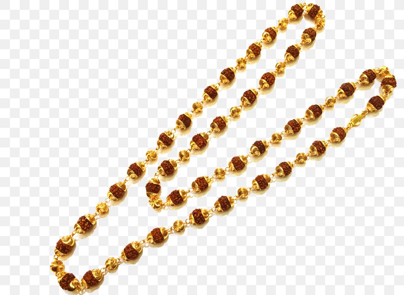 Jewellery Chain Amber Bracelet, PNG, 800x600px, Jewellery, Amber, Bangle, Bead, Body Jewellery Download Free