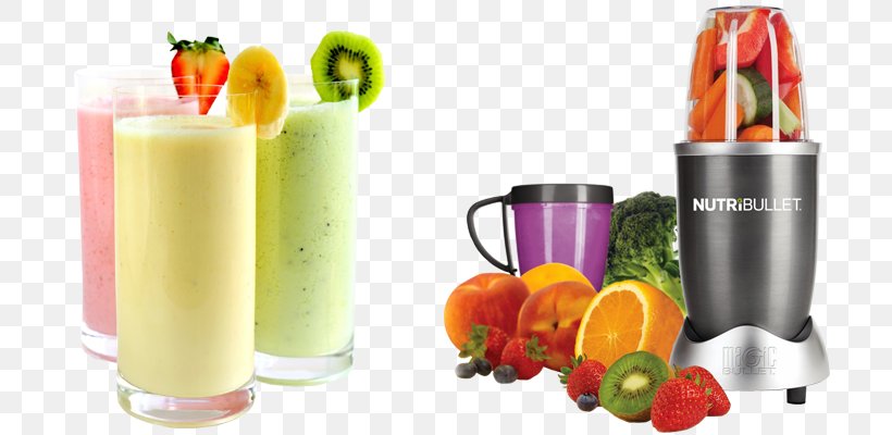 Juice Smoothie Blender Health Shake Milkshake, PNG, 800x400px, Juice, Batida, Blender, Diet Food, Drink Download Free