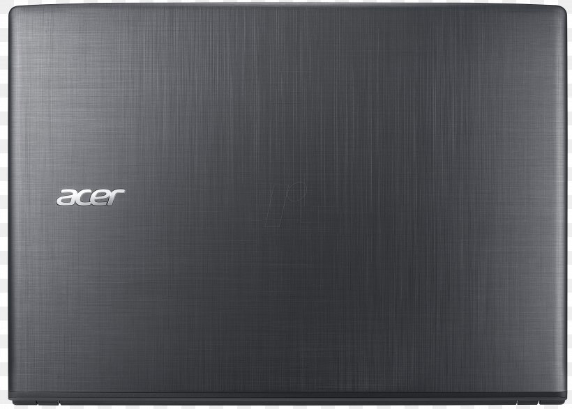 Laptop Intel Core I5 Acer TravelMate, PNG, 3000x2148px, Laptop, Acer, Acer Aspire, Acer Travelmate, Central Processing Unit Download Free