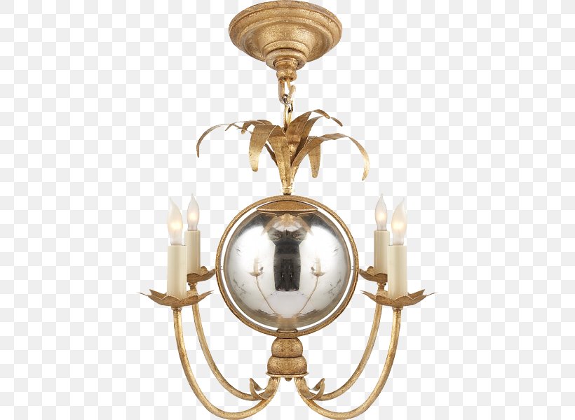 Lighting Chandelier Sconce Incandescent Light Bulb, PNG, 431x600px, Light, Brass, Candelabra, Candle, Capitol Lighting Download Free