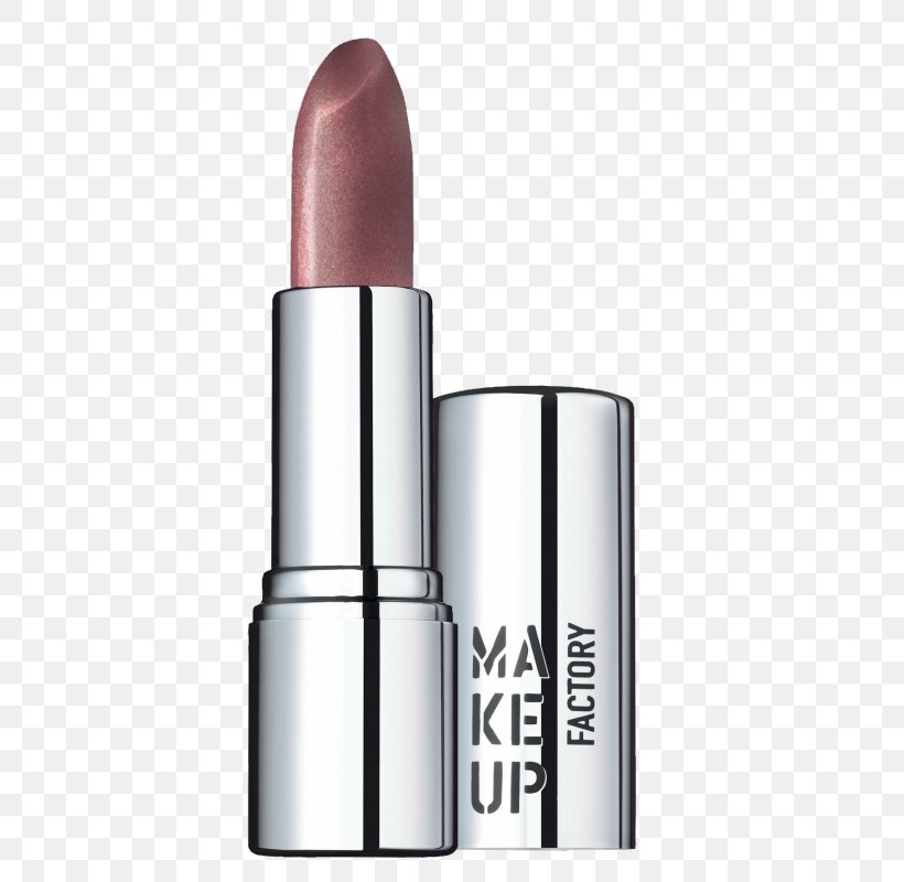 Lipstick Cosmetics Perfume Pomade, PNG, 800x800px, Lipstick, Color, Concealer, Cosmetics, Eye Shadow Download Free