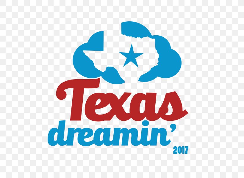 Logo Texas Brand Graphic Design Clip Art, PNG, 600x600px, Logo, Area, Artwork, Brand, Facebook Download Free
