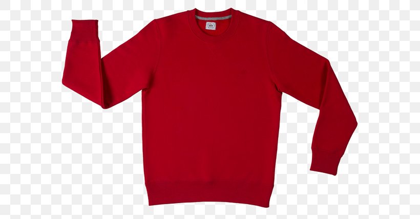 Long-sleeved T-shirt Long-sleeved T-shirt Clothing Bluza, PNG, 620x428px, Tshirt, Active Shirt, Bluza, Brand, Clothing Download Free