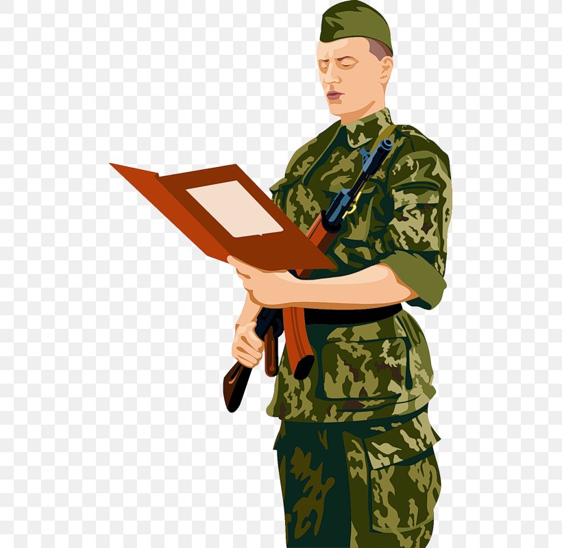 Military Soldier Drawing, PNG, 501x800px, Military, Army, Cdr, Drawing, Infantry Download Free