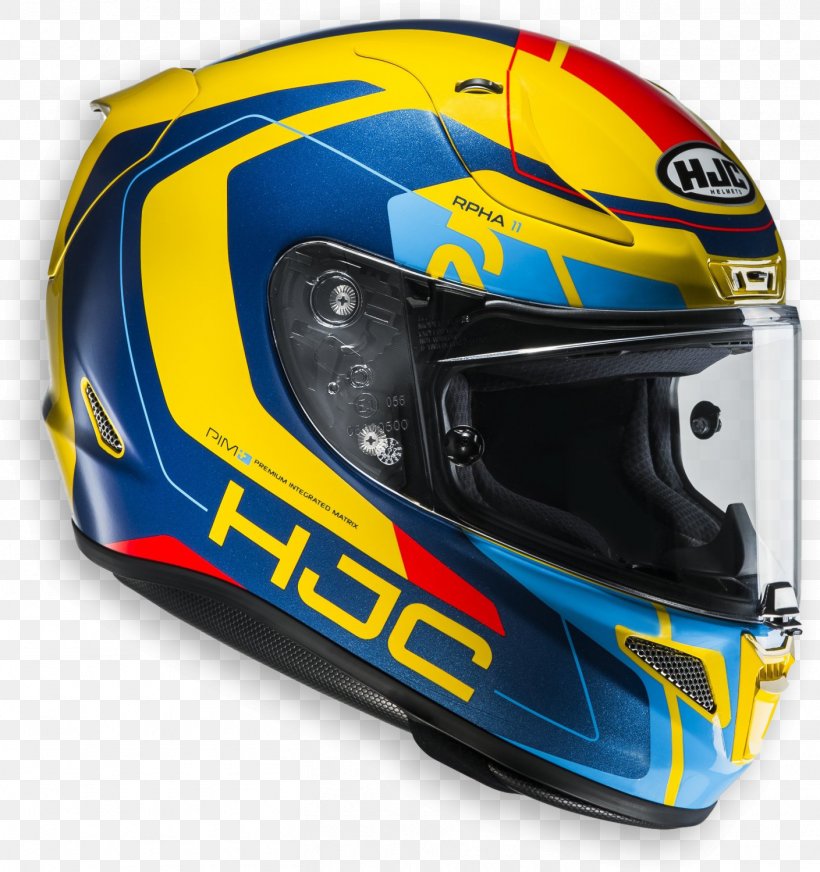 Motorcycle Helmets HJC Corp. Visor, PNG, 1409x1500px, Motorcycle Helmets, Agv, Bicycle Clothing, Bicycle Helmet, Bicycles Equipment And Supplies Download Free