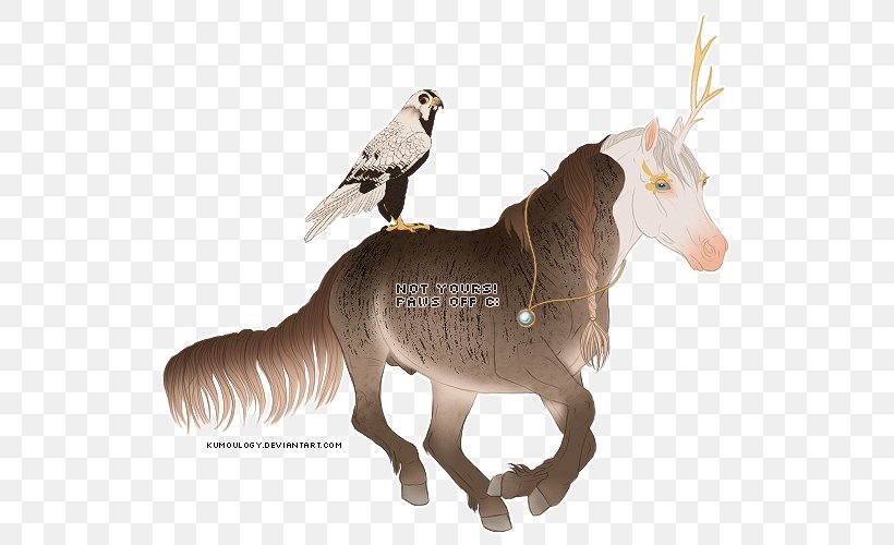 Mule Mustang Donkey Rein Goat, PNG, 543x500px, 2019 Ford Mustang, Mule, Animal Figure, Donkey, Fauna Download Free