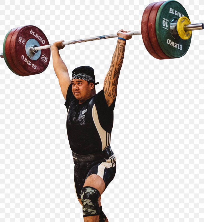 Olympic Weightlifting Weight Training Physical Fitness Barbell Physical Exercise, PNG, 1243x1358px, Olympic Weightlifting, Arm, Barbell, Bodypump, Exercise Equipment Download Free