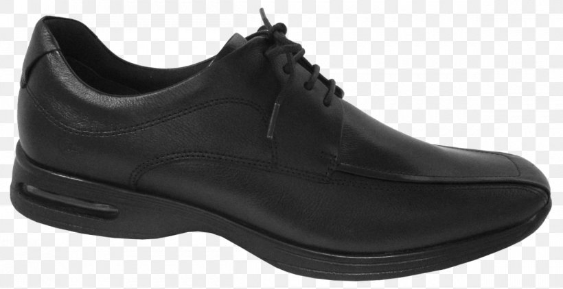 Oxford Shoe Sneakers Male Shock Absorber, PNG, 1200x619px, Shoe, Athletic Shoe, Black, Boot, Clothing Download Free