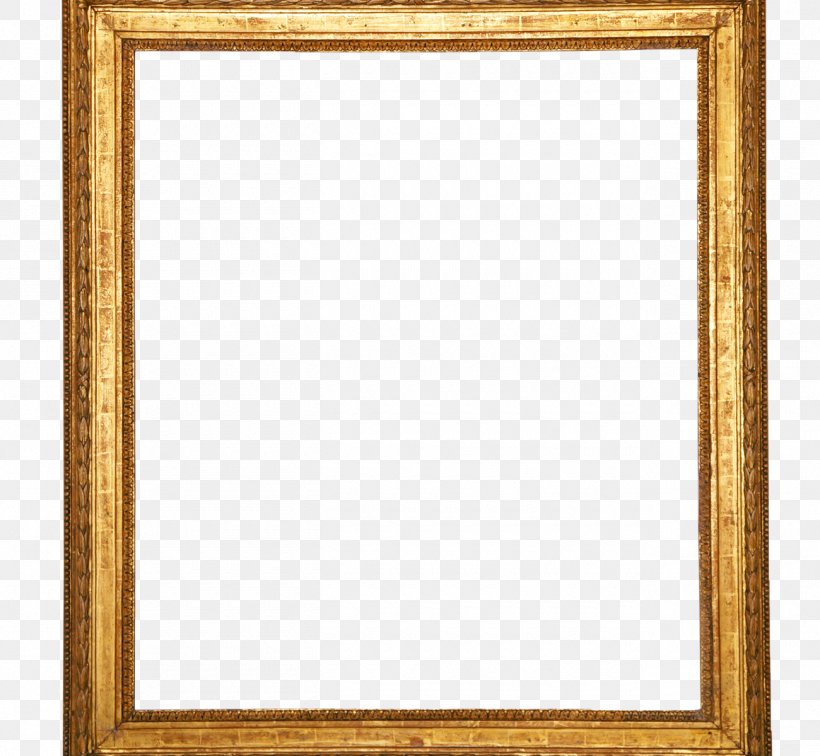 Picture Frames Mirror, PNG, 1300x1200px, Picture Frames, Decor, Door, Mat, Material Download Free