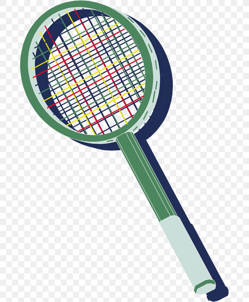 Racket Table Tennis, PNG, 689x994px, Racket, Badminton, Ball, Cartoon, Rackets Download Free